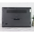 Сенсорный ноутбук 15.6" Dell Latitude 3510 Intel Core i5-10210U 8Gb RAM 256Gb SSD NVMe FullHD - 4