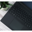 Сенсорный ноутбук 15.6" Dell Latitude 3510 Intel Core i5-10210U 8Gb RAM 256Gb SSD NVMe FullHD - 7