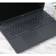 Сенсорный ноутбук 15.6" Dell Latitude 3510 Intel Core i5-10210U 8Gb RAM 256Gb SSD NVMe FullHD - 8