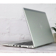 Сенсорний ноутбук 14" HP EliteBook 840 G5 Intel Core i5-8350U 8Gb RAM 256Gb SSD NVMe FullHD IPS - 3