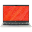 Ноутбук 14" HP EliteBook 840 G5 Intel Core i5-8250U 8Gb RAM 256Gb SSD M.2 FullHD IPS - 1