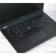 Ноутбук 14" Dell Latitude 5491 Intel Core i5-8400H 8Gb RAM RAM 512Gb SSD M.2 + Nvidia MX130 2Gb - 9