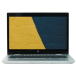 Сенсорний ноутбук 14" HP ProBook 640 G5 Intel Core i5-8365U 8Gb RAM 256Gb SSD M.2 FullHD IPS