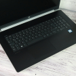 Ноутбук 17.3" HP ProBook 470 G5 Intel Core i5-8250U 8Gb RAM 256Gb SSD M.2 + Nvidia GeForce 930MX 2Gb - 9