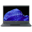 Ноутбук 14" Dell Latitude 3410 Intel Core i3-10110U 8Gb RAM 256Gb SSD NVMe FullHD - 1