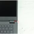 Ноутбук 14" Dell Latitude 3410 Intel Core i3-10110U 8Gb RAM 256Gb SSD NVMe FullHD - 9