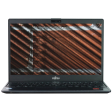 Ноутбук 13.3" Fujitsu LifeBook U938 Intel Core i5-8250U 8Gb RAM 256Gb SSD M.2 FullHD IPS B-Class - 1