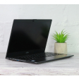 Ноутбук 13.3" Fujitsu LifeBook U938 Intel Core i5-8250U 8Gb RAM 256Gb SSD M.2 FullHD IPS B-Class - 2