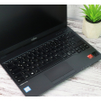 Ноутбук 13.3" Fujitsu LifeBook U938 Intel Core i5-8250U 8Gb RAM 256Gb SSD M.2 FullHD IPS B-Class - 9