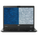 Ноутбук 14" Fujitsu LifeBook U749 Intel Core i5-8265U 8Gb RAM 256Gb SSD NVMe FullHD IPS