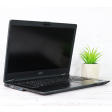 Ноутбук 14" Fujitsu LifeBook U749 Intel Core i5-8265U 8Gb RAM 256Gb SSD NVMe FullHD IPS - 2
