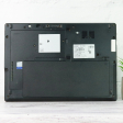 Ноутбук 14" Fujitsu LifeBook E548 Intel Core i5-8250U 8Gb RAM 256Gb SSD NVMe FullHD IPS - 5