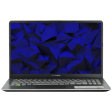 Ноутбук 15.6" Asus VivoBook S15 S530U Intel Core i7-8550U 8Gb RAM 1Tb HDD + Nvidia GeForce MX130 2Gb GDDR5 - 1