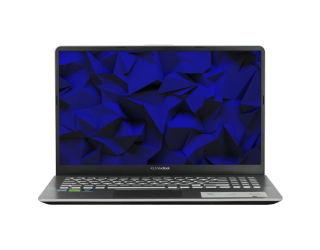 БУ Ноутбук 15.6&quot; Asus VivoBook S15 S530U Intel Core i7-8550U 8Gb RAM 1Tb HDD + Nvidia GeForce MX130 2Gb GDDR5 из Европы в Харькове