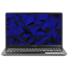 Ноутбук 15.6" Asus VivoBook S15 S530U Intel Core i7-8550U 8Gb RAM 1Tb HDD + Nvidia GeForce MX130 2Gb GDDR5