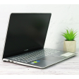 Ноутбук 15.6" Asus VivoBook S15 S530U Intel Core i7-8550U 8Gb RAM 1Tb HDD + Nvidia GeForce MX130 2Gb GDDR5 - 2