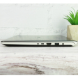 Ноутбук 15.6" Asus VivoBook S15 S530U Intel Core i7-8550U 8Gb RAM 1Tb HDD + Nvidia GeForce MX130 2Gb GDDR5 - 6