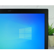 Ноутбук 12.5" Lenovo ThinkPad X280 Intel Core i5-8350U 8Gb RAM 256Gb SSD NVMe - 11