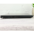 Ноутбук 12.5" Lenovo ThinkPad X280 Intel Core i5-8350U 8Gb RAM 256Gb SSD NVMe - 5