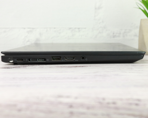 Ноутбук 12.5&quot; Lenovo ThinkPad X280 Intel Core i5-8350U 8Gb RAM 256Gb SSD NVMe - 5