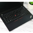Ноутбук 12.5" Lenovo ThinkPad X280 Intel Core i5-8350U 8Gb RAM 256Gb SSD NVMe - 8