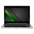 Ноутбук 13.3" HP ProBook 430 G5 Intel Core i5-8250U 16Gb RAM 480Gb SSD NVMe - 1