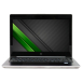 Ноутбук 13.3" HP ProBook 430 G5 Intel Core i5-8250U 16Gb RAM 480Gb SSD NVMe