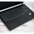 Ноутбук 13.3" HP ProBook 430 G5 Intel Core i5-8250U 16Gb RAM 480Gb SSD NVMe - 11
