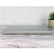Ноутбук 13.3" HP ProBook 430 G5 Intel Core i5-8250U 16Gb RAM 480Gb SSD NVMe - 6