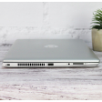 Ноутбук 13.3" HP ProBook 430 G5 Intel Core i5-8250U 16Gb RAM 480Gb SSD NVMe - 7