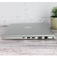 Ноутбук 13.3" HP ProBook 430 G5 Intel Core i5-8250U 16Gb RAM 480Gb SSD NVMe - 8