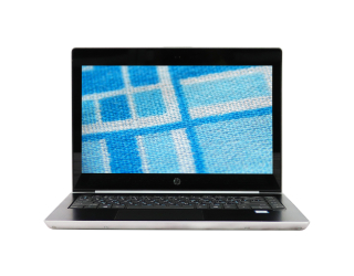 БУ Ноутбук 13.3&quot; HP ProBook 430 G5 Intel Core i5-8250U 32Gb RAM 1Tb SSD NVMe из Европы в Харкові