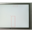 Монитор 20" Apple Cinema Display A1081 IPS DVI 1680x1050 Aluminium B-Class - 8