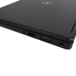 Сенсорный ноутбук 14" Dell Latitude 5490 Intel Core i5-8350U 8Gb RAM 256Gb SSD M.2 FullHD - 6