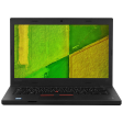 Ноутбук 14" Lenovo ThinkPad L470 Intel Core i5-6200U 8Gb RAM 256Gb SSD FullHD IPS - 1