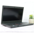 Ноутбук 14" Lenovo ThinkPad L470 Intel Core i5-6200U 8Gb RAM 256Gb SSD FullHD IPS - 2