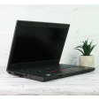 Ноутбук 14" Lenovo ThinkPad L460 Intel Core i5-6200U 8Gb RAM 256Gb SSD FullHD IPS - 2