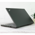 Ноутбук 14" Lenovo ThinkPad L460 Intel Core i5-6200U 8Gb RAM 256Gb SSD FullHD IPS - 3