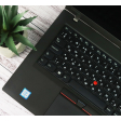 Ноутбук 14" Lenovo ThinkPad L460 Intel Core i5-6200U 8Gb RAM 256Gb SSD FullHD IPS - 8
