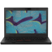 Ноутбук 14" Lenovo ThinkPad L470 Intel Core i5-7200U 8Gb RAM 256Gb SSD FullHD IPS