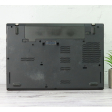 Ноутбук 14" Lenovo ThinkPad L470 Intel Core i5-7200U 8Gb RAM 256Gb SSD FullHD IPS - 4