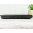 Ноутбук 14" Lenovo ThinkPad L470 Intel Core i5-7200U 8Gb RAM 256Gb SSD FullHD IPS - 6