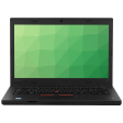 Ноутбук 14" Lenovo ThinkPad L470 Intel Core i5-6200U 8Gb RAM 480Gb SSD FullHD IPS - 1