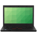 Ноутбук 14" Lenovo ThinkPad L470 Intel Core i5-6200U 8Gb RAM 480Gb SSD FullHD IPS