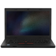 Ноутбук 14" Lenovo ThinkPad L470 Intel Core i5-6200U 16Gb RAM 256Gb SSD FullHD IPS - 1