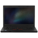 Ноутбук 14" Lenovo ThinkPad L470 Intel Core i5-6200U 16Gb RAM 256Gb SSD FullHD IPS