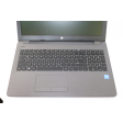 Ноутбук 15.6" HP 250 G6 Intel Celeron N4000 4Gb RAM 500Gb HDD - 3