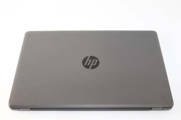 Ноутбук 15.6&quot; HP 250 G6 Intel Celeron N4000 4Gb RAM 500Gb HDD - 7