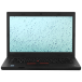 Ноутбук 14" Lenovo ThinkPad L470 Intel Core i5-6200U 16Gb RAM 1Tb SSD FullHD IPS