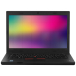 Ноутбук 14" Lenovo ThinkPad L470 Intel Core i5-6200U 32Gb RAM 480Gb SSD FullHD IPS